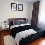 Apartment Mocha