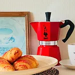 Mocha * Druskininkai