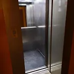 Apartment Mocha *