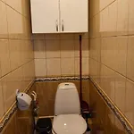 Mocha Apartment Druskininkai
