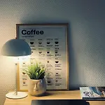 Mocha