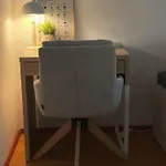 Mocha Druskininkai