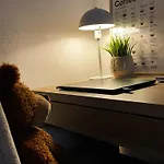 Mocha Apartment Druskininkai