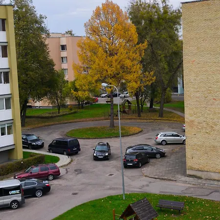 Mocha * Druskininkai
