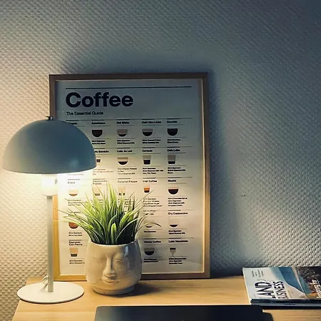 Mocha